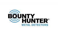 Karma для Bounty Hunter 
