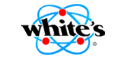Detech для Whites Detech для Whites