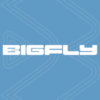 BIGFLY