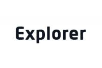 CORS для Minelab Explorer
