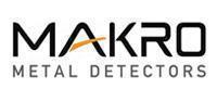 Detech для Makro Detech для Makro