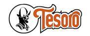 Detech для Tesoro Detech для Tesoro