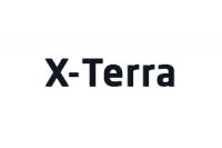 CORS для Minelab X-Terra