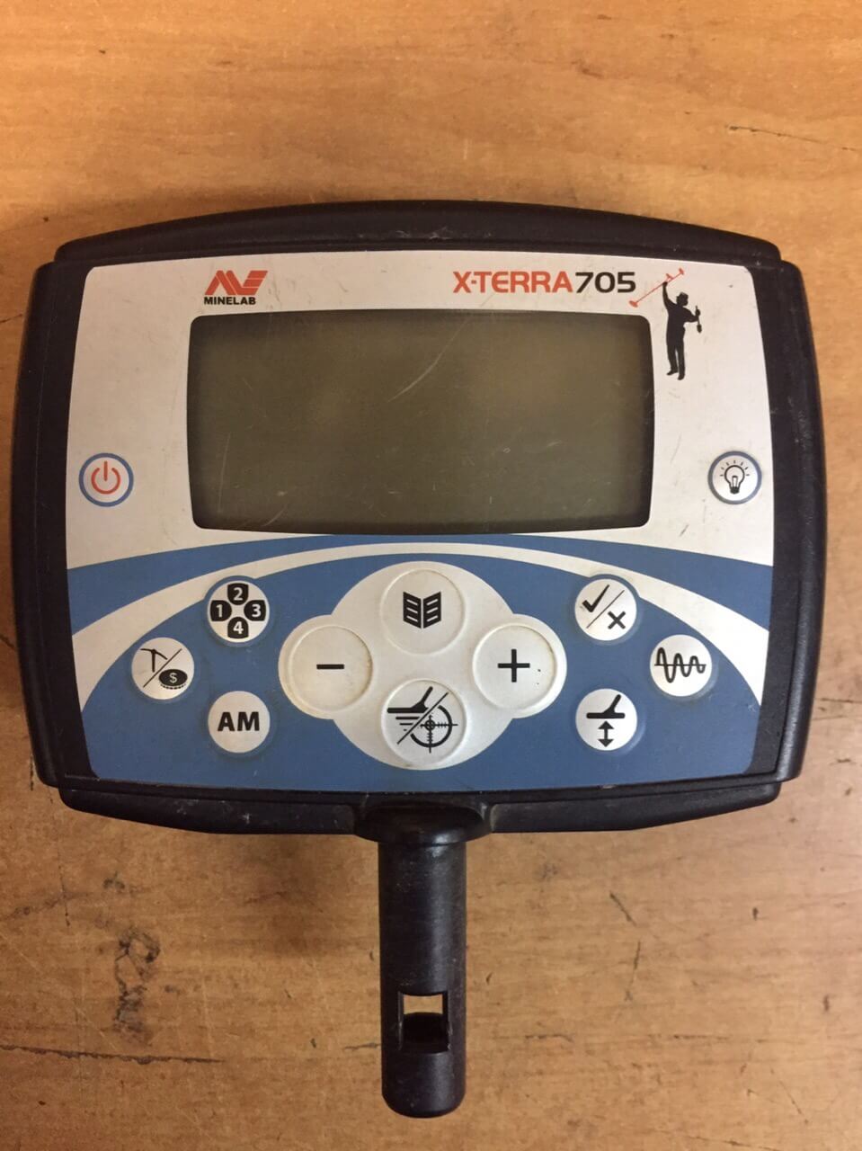 Поиски х терра 705. Металлоискатель Minelab x-Terra 705. Блок x-Terra 705. Minelab x Terra 705 коробка. 3 D модель корпуса x Terra 705.