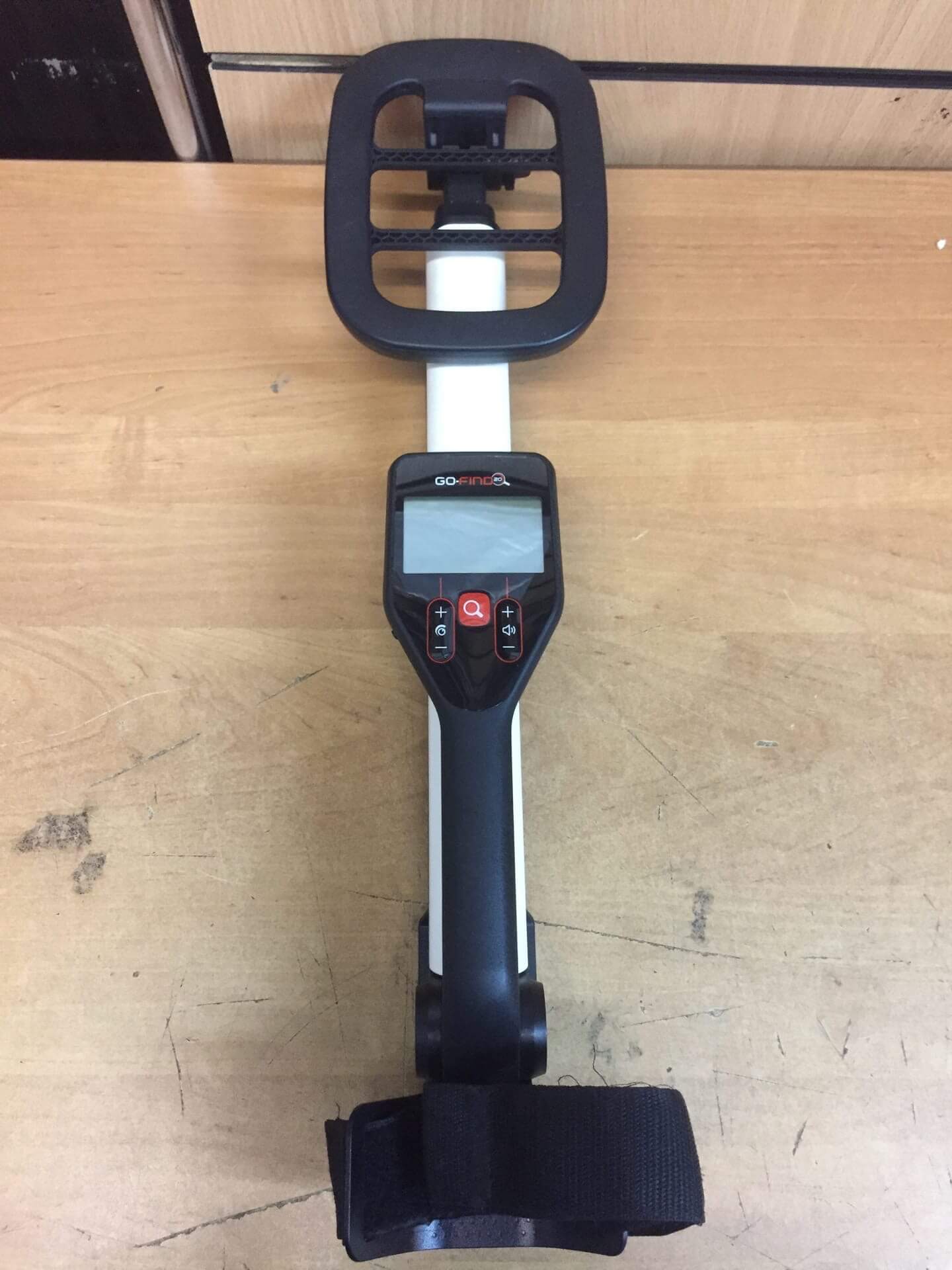 Минелаб go find 44. Металлоискатель go find. Минелаб go find 66 металлоискатель. Minelab go-find 44. Металлоискатель go find 44.