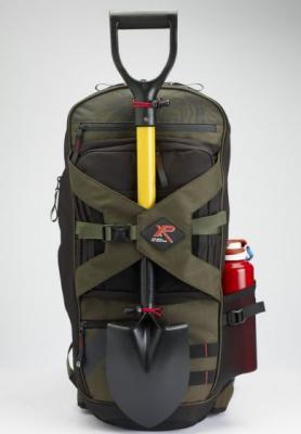 Рюкзак XP backpack 280