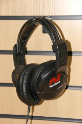 Наушники Koss UR-30 Б/У