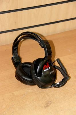 Наушники Koss UR-30 Б/У