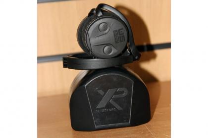 XP WSA Б/У