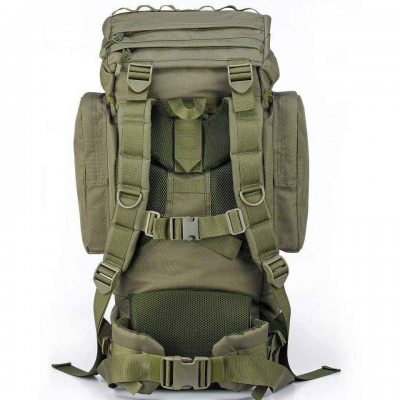 Тактический рюкзак А88018