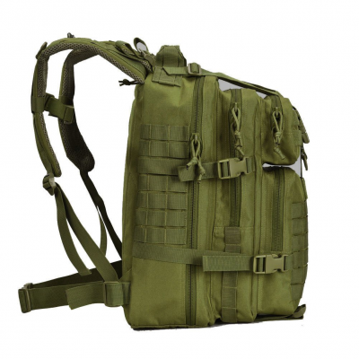 Тактический рюкзак BK-2265