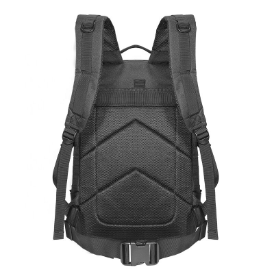 Тактический рюкзак GB-0065