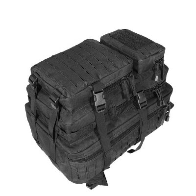 Тактический рюкзак GB-0065
