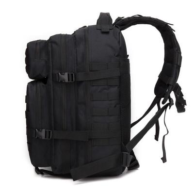 Тактический рюкзак Yakeda BK-2266