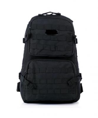 Тактический рюкзак ESDY Assault-2 40 литров