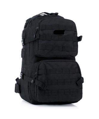 Тактический рюкзак ESDY Assault-2 40 литров