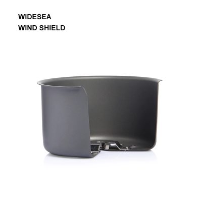 Система приготовления пищи Widesea WSC-1055