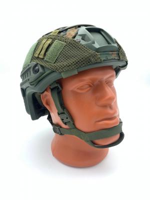 Защитный чехол для шлема FAST