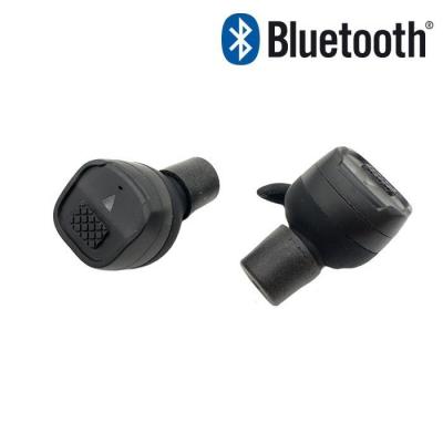 Активные беруши Earmor M20T с Bluetooth