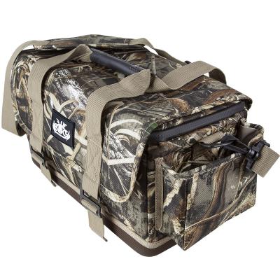 Сумка для охоты Hunting Blind Bag Realtree ткань 900D