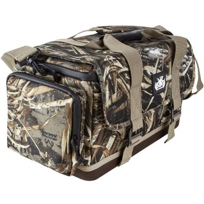 Сумка для охоты Hunting Blind Bag Realtree ткань 900D