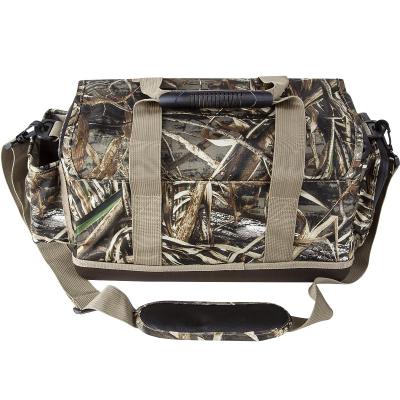 Сумка для охоты Hunting Blind Bag Realtree ткань 900D