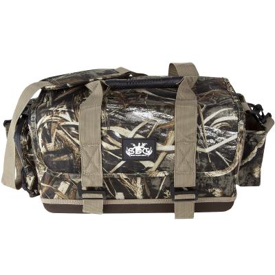 Сумка для охоты Hunting Blind Bag Realtree ткань 900D