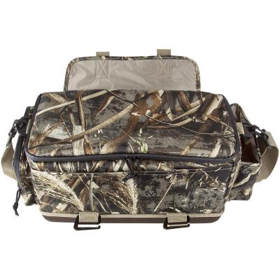 Сумка для охоты Hunting Blind Bag Realtree ткань 900D