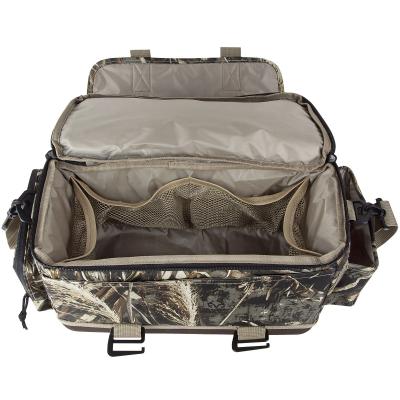 Сумка для охоты Hunting Blind Bag Realtree ткань 900D