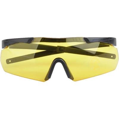  Тактические защитные очки Earmor S01