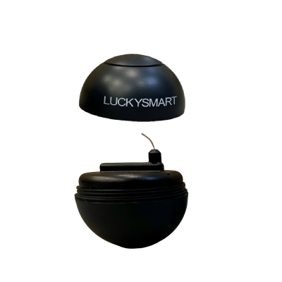 Эхолот Lucky SMART LS-2W