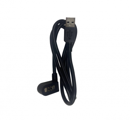 Магнитный USB кабель для зарядки Minelab Equinox 600  800