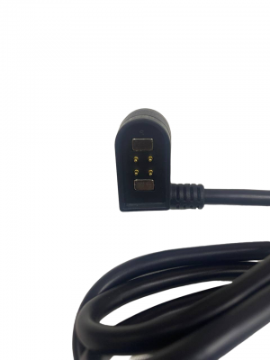 Магнитный USB кабель для зарядки Minelab Equinox 600/700/800/900
