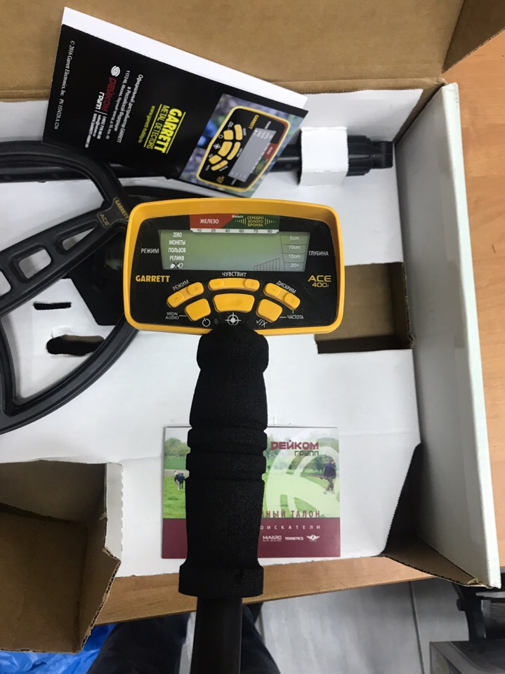 Garrett ace 300i rus. Аську 400. Аську 400. Металлоискатель garrett ace 400i. Аську 400.